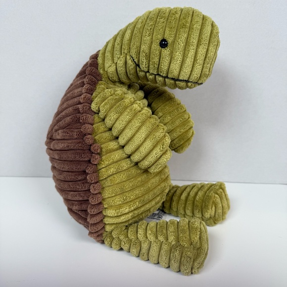 JellycatCordy Roy Tortoise *NEW*
